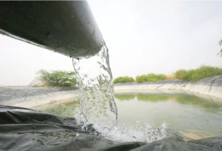 مدار الساعة,أخبار عربية ودولية