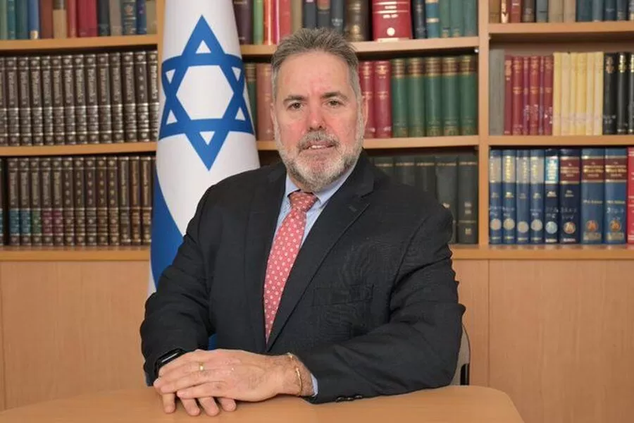 مدار الساعة,أخبار الأردن,اخبار الاردن