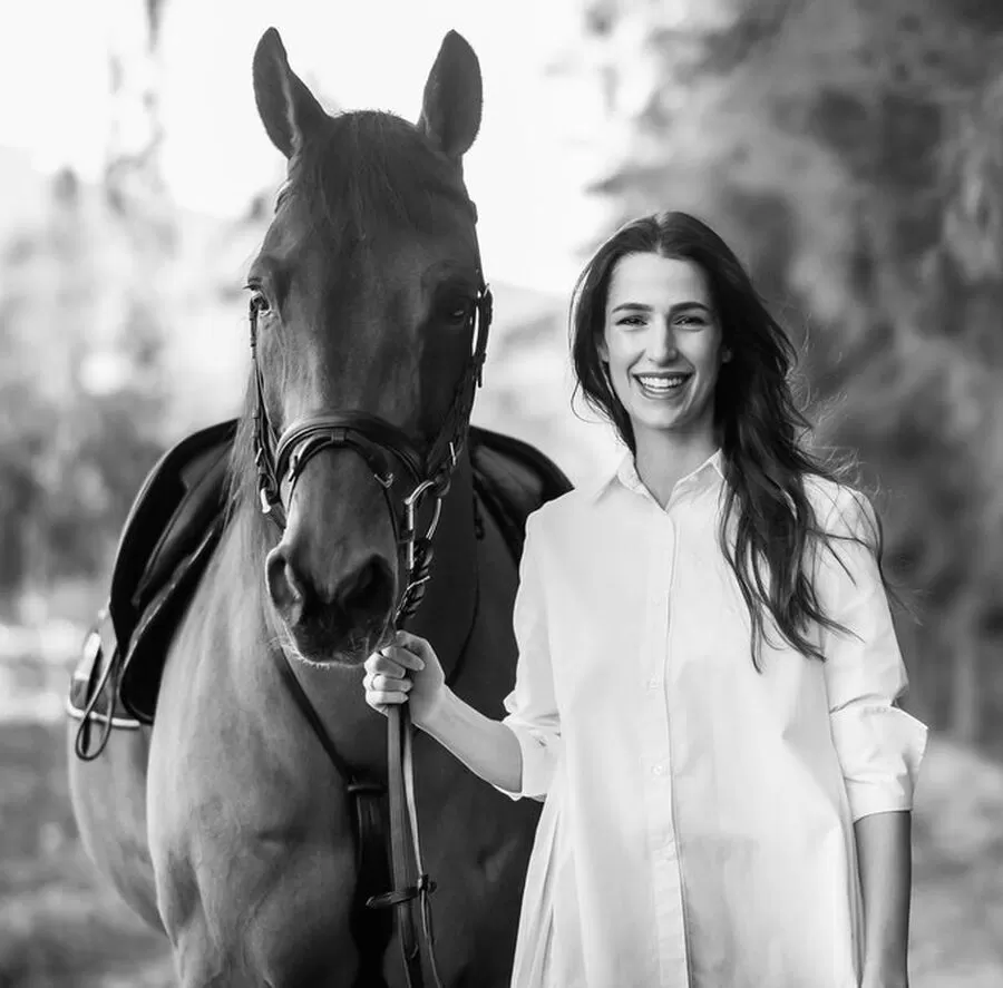 مدار الساعة,أخبار الأردن,اخبار الاردن,ولي العهد