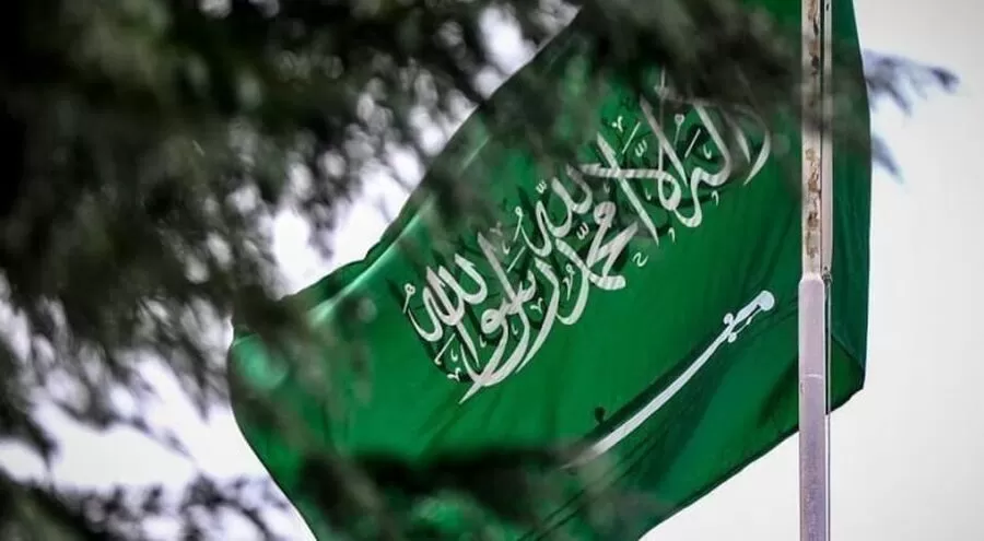 مدار الساعة,أخبار عربية ودولية,الديوان الملكي