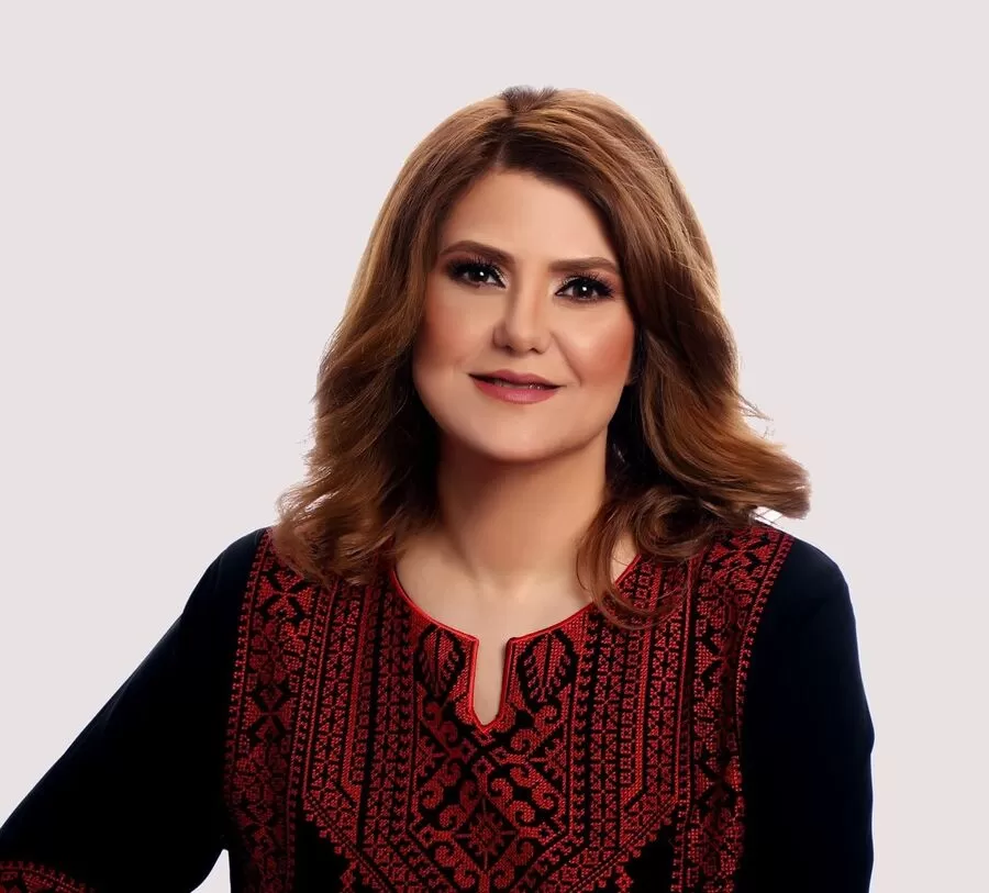 مدار الساعة,أخبار الأردن,اخبار الاردن,الهيئة المستقلة للانتخاب,حزب العمال,#حزب_العمال #مؤتمر_العمال #النصاب_القانوني