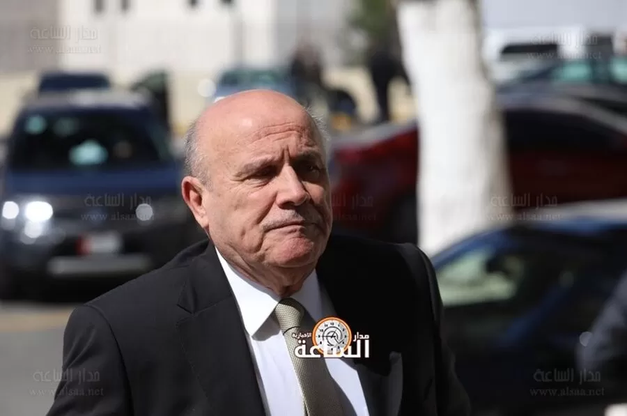 مدار الساعة,أخبار اقتصادية