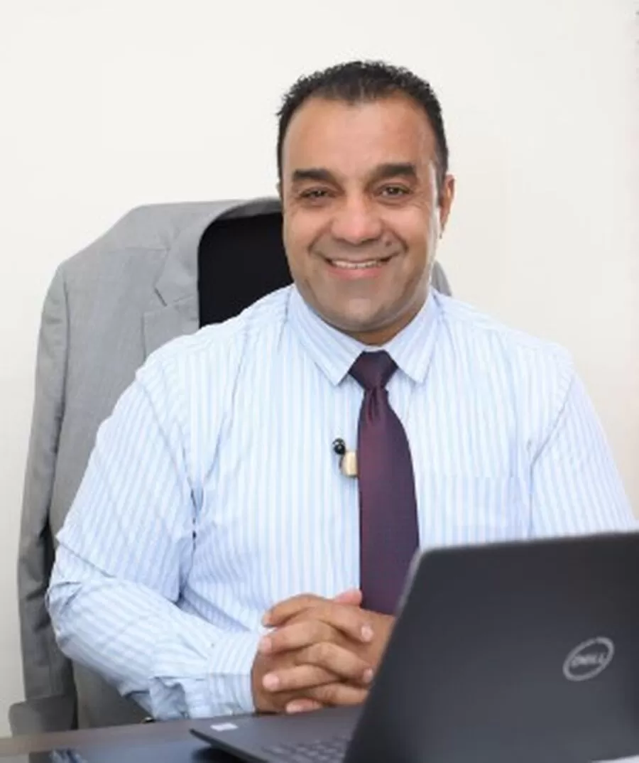 مدار الساعة,مناسبات أردنية,#قبيلة_بني_حسن #قبيلة_بني_صخر #وحدة_الوطن