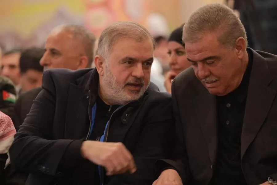 مدار الساعة,أخبار الأردن,اخبار الاردن,الملك عبدالله الثاني,الهيئة المستقلة للانتخاب