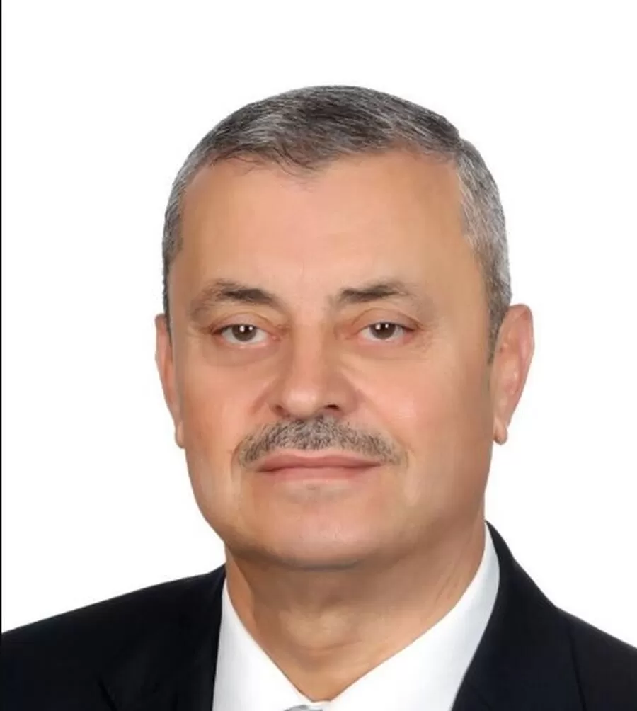 مدار الساعة,مناسبات أردنية,كورونا,#ديوان_أبناء_الكرك #تزكية_رئيس_ديوان_أبناء_الكرك #اجتماع_الهيئة_العامة_لديوان_أبناء_الكرك