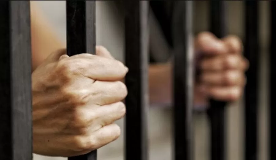 مدار الساعة,أخبار الأردن,اخبار الاردن,رئيس الوزراء,#تأجيل_تنفيذ_قرارات_حبس_المدين #تعديل_أمر_الدفاع_رقم_28 #تخفيض_قيمة_الشيكات_المحجوزة