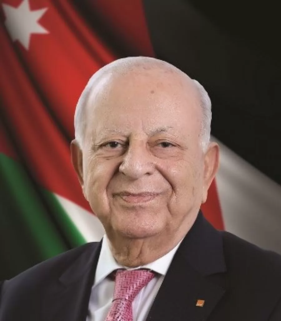 مدار الساعة,أخبار اقتصادية,هيئة تنظيم قطاع الاتصالات,1. #أرباح_نقدية_لمساهمي_أورنج_الأردن,2. #اجتماع_الهيئة_العامة_لشركة_أورنج_الأردن,3. #الميزانية_العامة_لشركة_أورنج_الأردن