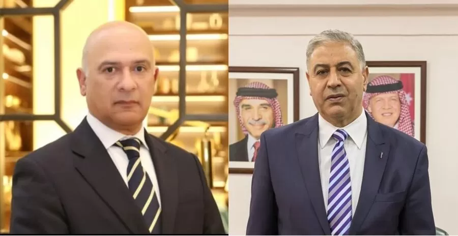 مدار الساعة,أخبار اقتصادية,1. #شركة_البوتاس_العربية,2. #توسعات_إنتاج_البوتاس,3. #الأرباح_الصافية_للشركة