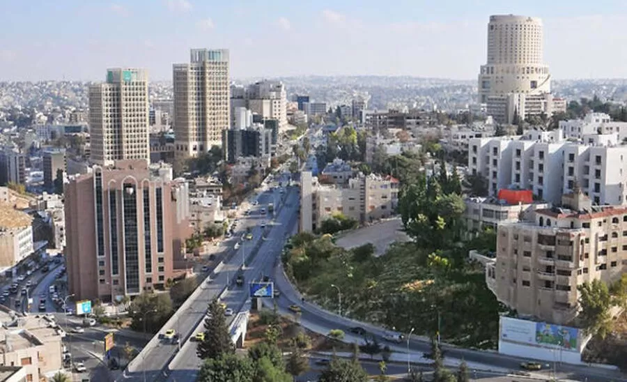 مدار الساعة,الطقس في الأردن اليوم,طقس الأردن,طقس العرب,طقس العرب الاردن,الحالة الجوية,درجات الحرارة,البحر الميت,#طقس_الأردن #ارتفاع_درجات_الحرارة #ربيع_دافئ