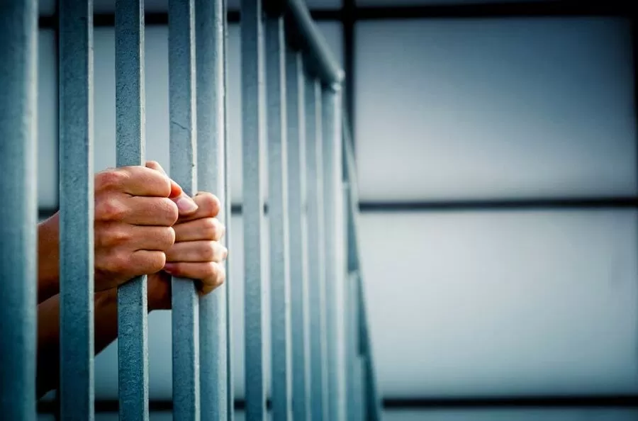 مدار الساعة,أخبار الأردن,اخبار الاردن,وزير العدل,رئيس الوزراء,إدارة مراكز الإصلاح والتأهيل,#وقف_حبس_المدين #أمر_الدفاع_28 #تمديد_قرارات_الحبس