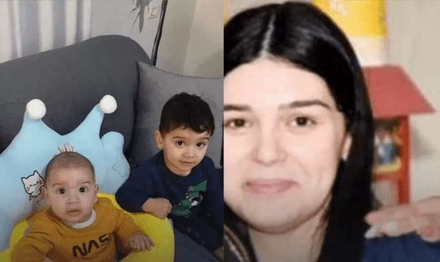 مدار الساعة,أخبار عربية ودولية,#جرائم_القتل_في_المجتمع_العربي #العنف_ضد_النساء #الطيبة_الفلسطينية