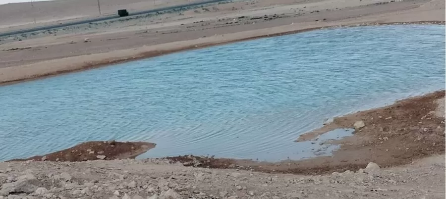 مدار الساعة,أخبار الأردن,اخبار الاردن,وزارة المياه والري,سلطة المياه,وزارة الداخلية,وزارة المياه,#سلطة_المياه #حملة_تفتيشية #المياه_حق_للجميع