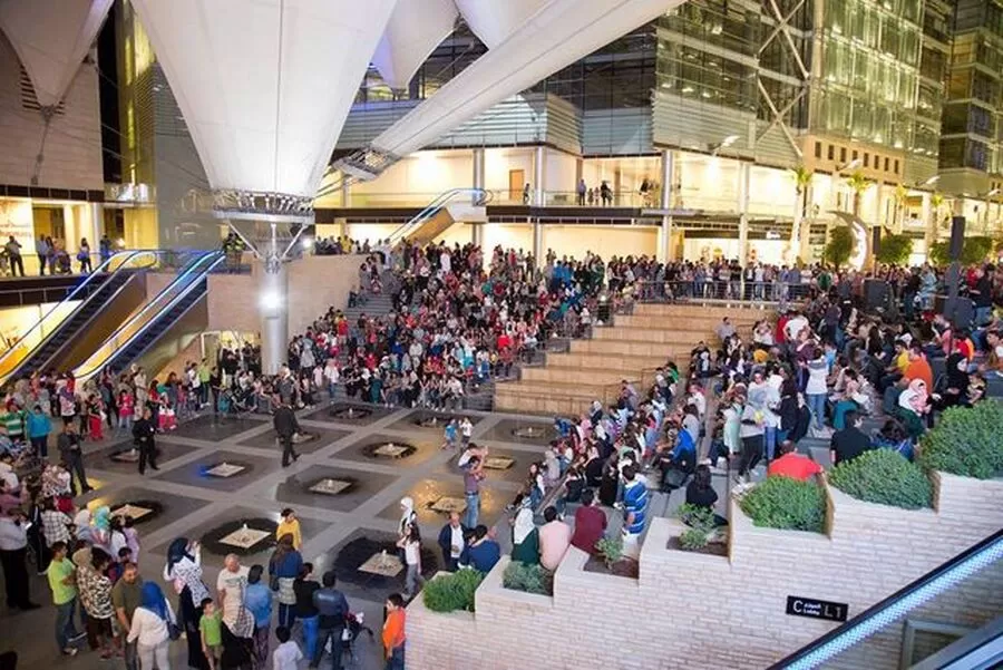 مدار الساعة,مناسبات أردنية,عيد الفطر,متحف الدبابات الملكي,#بوليفارد_الرياض #ثلاثون_ليلة_وليلة #ترفيه_عائلي