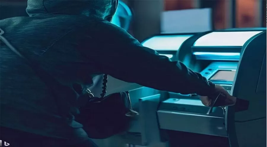 مدار الساعة,أخبار الأردن,اخبار الاردن,الأمن العام,البحث الجنائي,#براءة_موظف_شركة_نقل_الأموال #محكمة_صلح_جزاء_عمان #جريمة_سرقة_صراف_بنكي