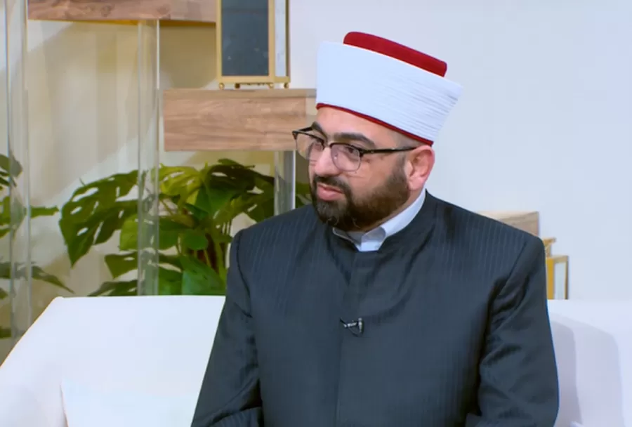مدار الساعة,شؤون دينية,يوم العمال,الدول الإسلامية وتشهد على عظمة حضارتنا".,,#يوم_العمال #العمل_في_الإسلام #حضارة_الأمة_الإسلامية