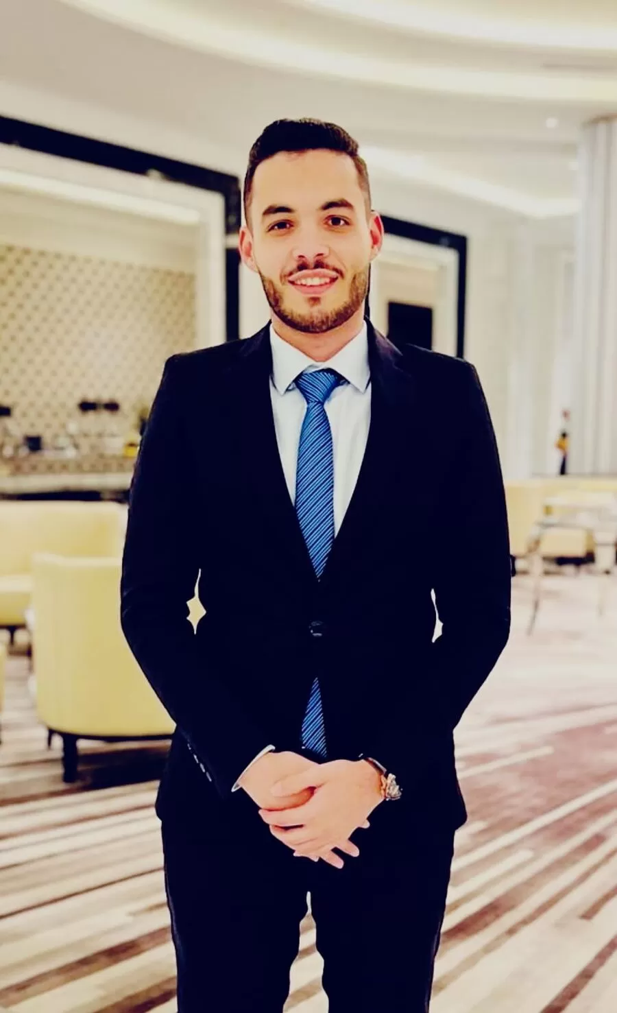 مدار الساعة,أخبار المجتمع الأردني