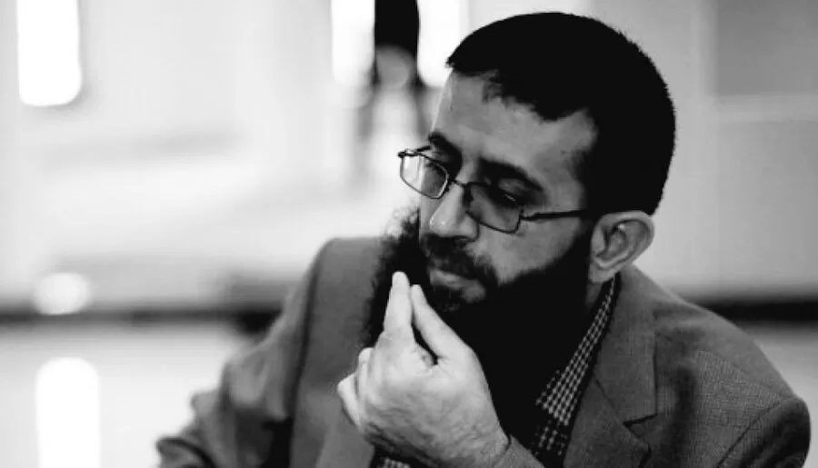 مدار الساعة,أخبار عربية ودولية,رئيس الوزراء,وزارة الخارجية,قطاع غزة,1. #خضر_عدنان_الأسير_الفلسطيني,2. #استشهاد_خضر_عدنان,3. #الإضراب_عن_الطعام_للأسرى_الفلسطينيين