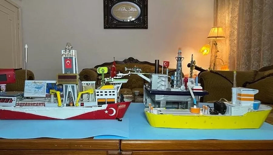 مدار الساعة,أخبار الأردن,اخبار الاردن,الأمم المتحدة