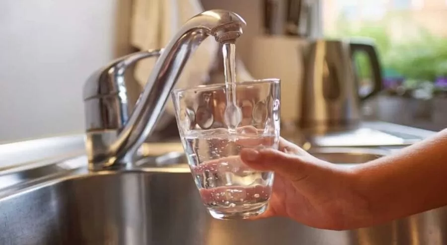 مدار الساعة,أخبار الأردن,اخبار الاردن,سلطة المياه,وزارة الصحة