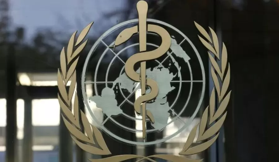 مدار الساعة,أخبار عربية ودولية,كورونا,كوفيد 19,منظمة الصحة العالمية,#تعافي_النظام_الصحي #استثمار_في_التعافي #تحسين_الخدمات_الصحية