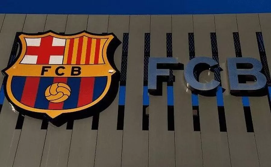 مدار الساعة,أخبار رياضية,الاتحاد الأوروبي,1. #برشلونة_يتوجه_نحو_آسيا,2. #نيغريرا_وتهديد_برشلونة,3. #برشلونة_يفكر_بالتوقف_عن_المشاركة_في_الأوروبية