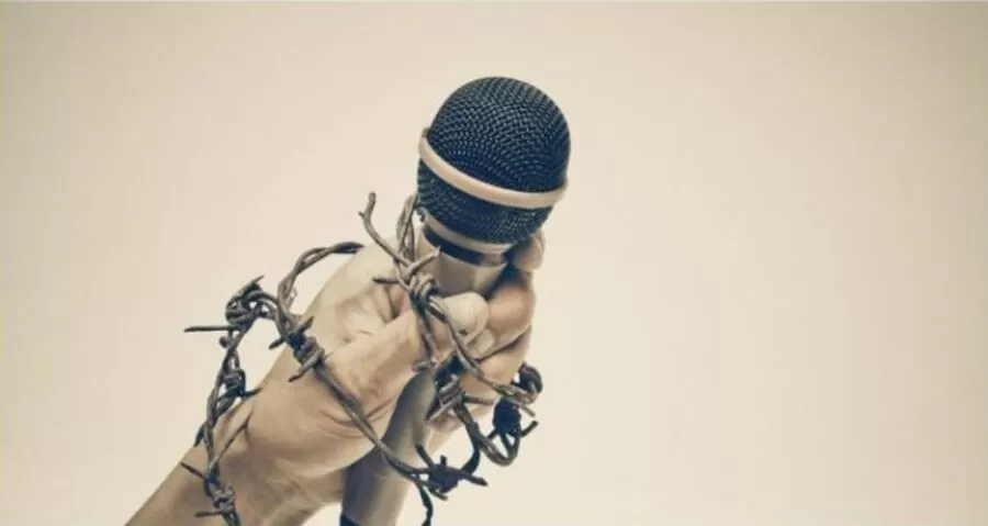 مدار الساعة,أخبار الأردن,اخبار الاردن,الأمم المتحدة,1. #WorldPressFreedomDay,2. #DefendJournalists,3. #StopAttacksOnPressFreedom