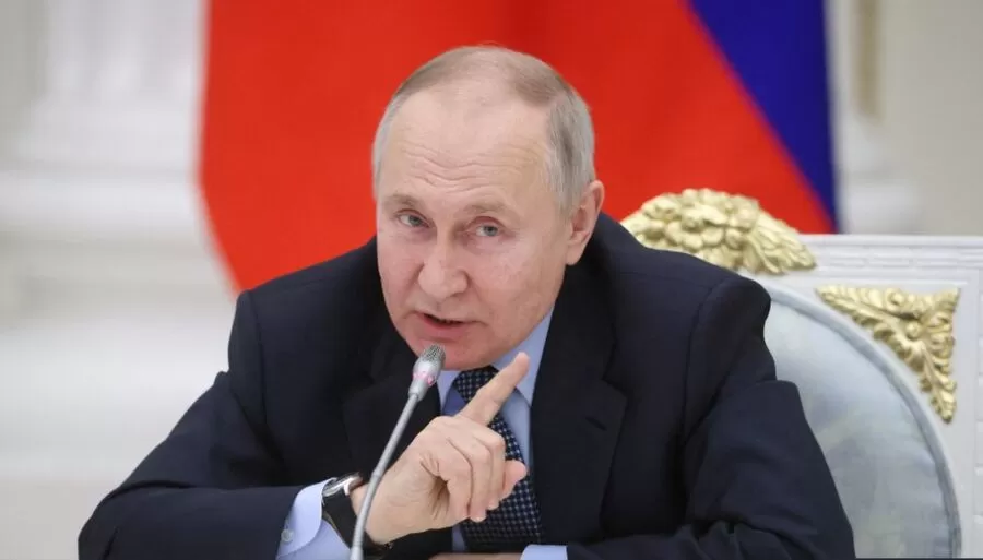 مدار الساعة,أخبار عربية ودولية,#الهجوم_على_الكرملين #الأمن_الروسي #العمل_الإرهابي