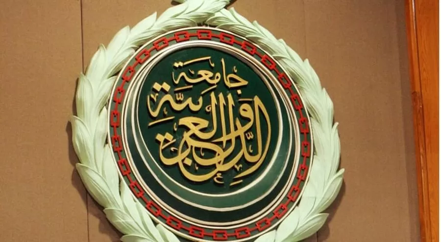 مدار الساعة,أخبار عربية ودولية,نائب رئيس الوزراء,وزير الخارجية وشؤون المغتربين,رئيس الوزراء,أيمن الصفدي,الاتحاد الأوروبي,الجامعة العربية,سيادة القانون,#عودة_سورية_إلى_الجامعة_العربية #الأردن_والدبلوماسية_العربية #القمة_العربية_في_الرياض