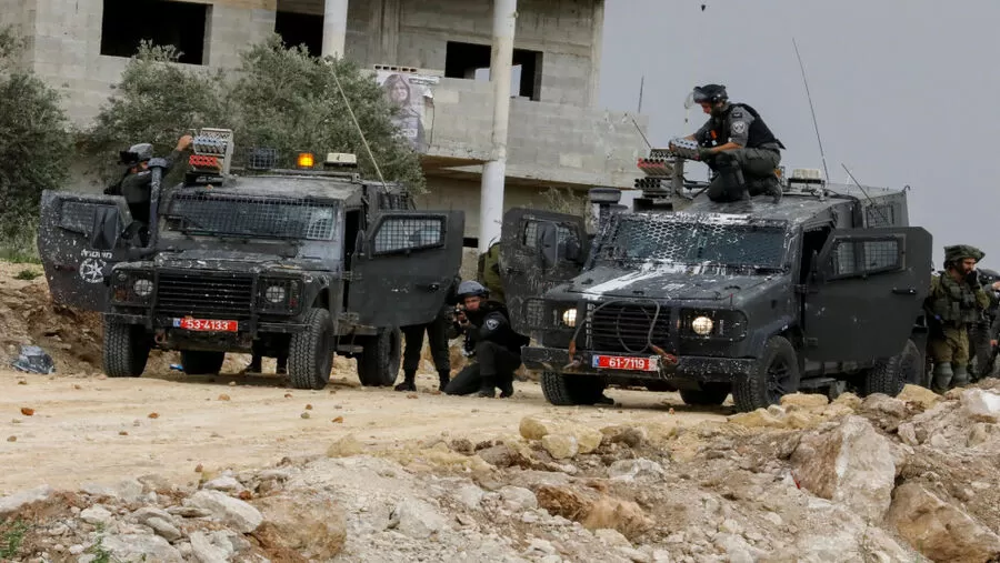 مدار الساعة,أخبار عربية ودولية,الضفة الغربية,#نابلس #الاحتلال_الإسرائيلي #الضفة_الغربية