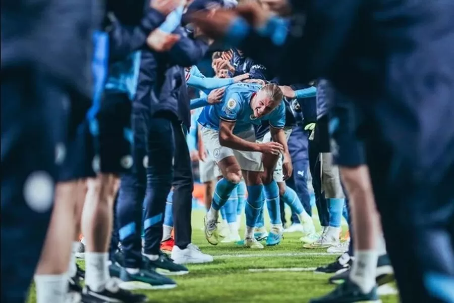 مدار الساعة,Video,فيديو,أخبار رياضية