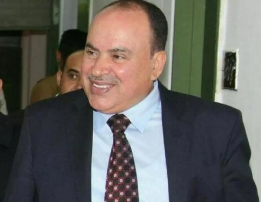 مدار الساعة,أخبار الجامعات الأردنية,وزير التربية والتعليم,وزير التعليم العالي والبحث العلمي,الدكتور محمد الخلايلة,محمد الخلايلة,جامعة جرش,جامعة العلوم الإسلامية العالمية,جامعة مؤتة,#تعيين_رئيس_جامعة_جرش #التعليم_العالي #القانون_العام