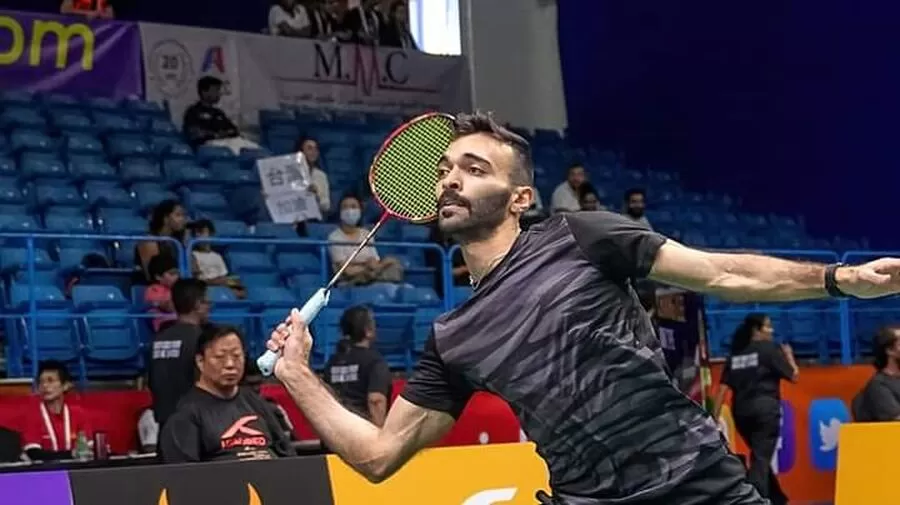 مدار الساعة,أخبار رياضية,المنتخب الوطني