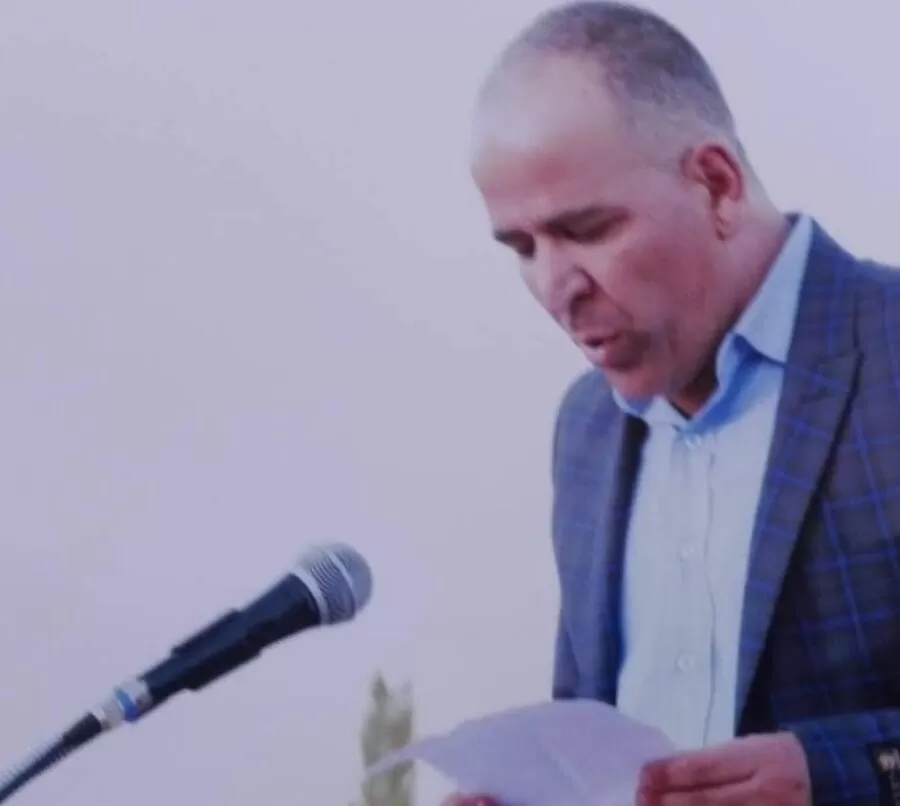 مدار الساعة,أخبار الأردن,اخبار الاردن,#الكرك #المجالي #رحمة_الله_عليه