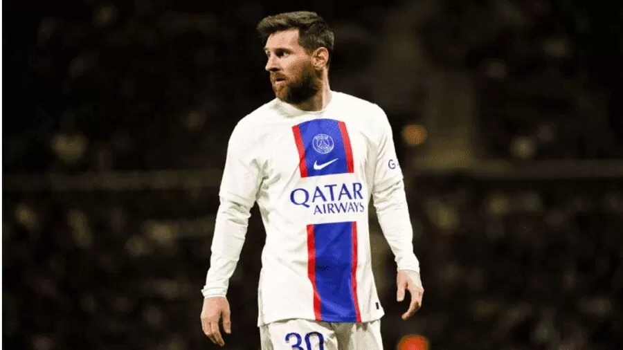 مدار الساعة,أخبار رياضية,المملكة العربية السعودية,مواقع التواصل الاجتماعي,#ميسي_يعود_لبرشلونة #كامب_نو_ينتظر_ميسي #برشلونة_يحلم_بميسي_مجدداً