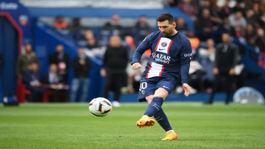 مدار الساعة,أخبار رياضية,كأس العالم,#ليونيل_ميسي #الهلال_السعودي #عرض_400_مليون_دولار