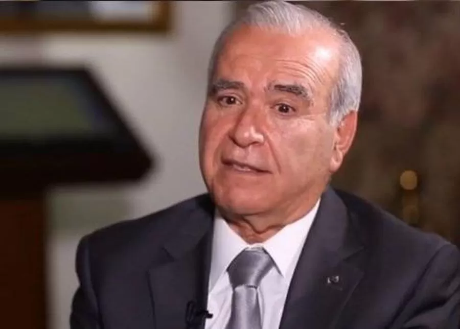 مدار الساعة,أخبار الأردن,اخبار الاردن,#وليد_المعاني #حلوه_يا_دنيا #ذكريات_الوزير_الأسبق