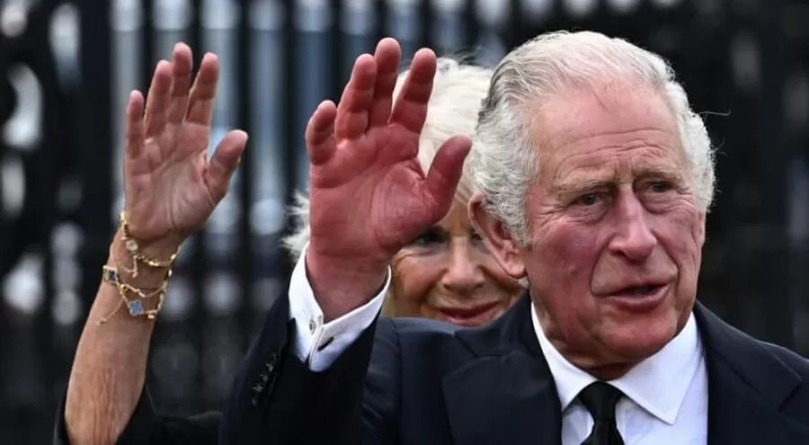 مدار الساعة,أخبار الأردن,اخبار الاردن,الملك عبد الله الثاني,الملكة رانيا العبد الله