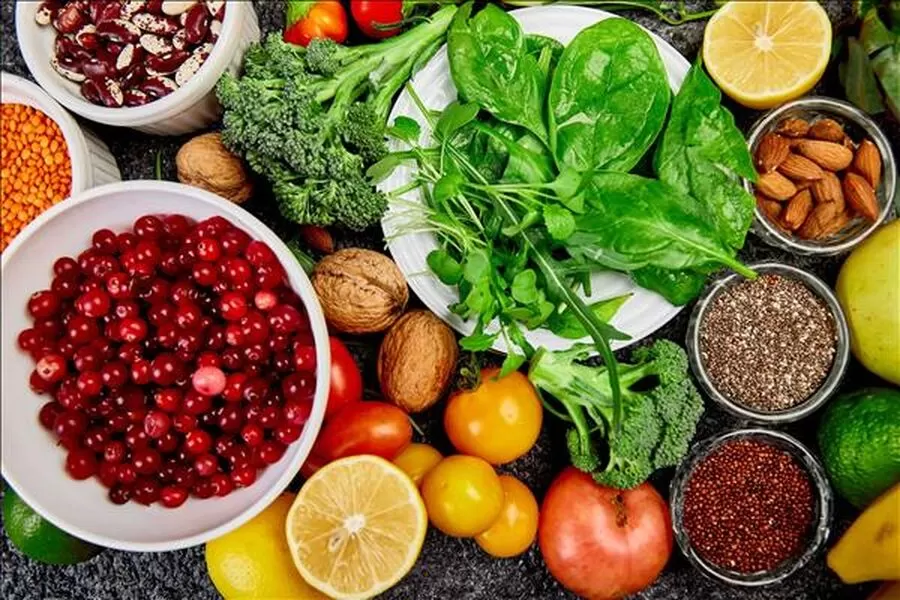 مدار الساعة,أخبار الأسرة,الدهون المشبعة والسكريات يمكن أن يؤدي إلى الشعور بالخمول والكسل.,,1. #التغذية_الصحية,2. #الأطعمة_المفيدة,3. #تجنب_الأطعمة_المسببة_للخمول