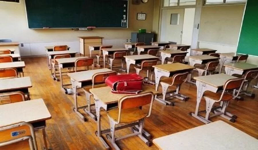 مدار الساعة,أخبار الأردن,اخبار الاردن,دائرة الإحصاءات العامة,وزارة التربية والتعليم,1. #رفع_الرسوم_المدرسية,2. #التعليم_الخاص,3. #شروط_رفع_الرسوم_المدرسية