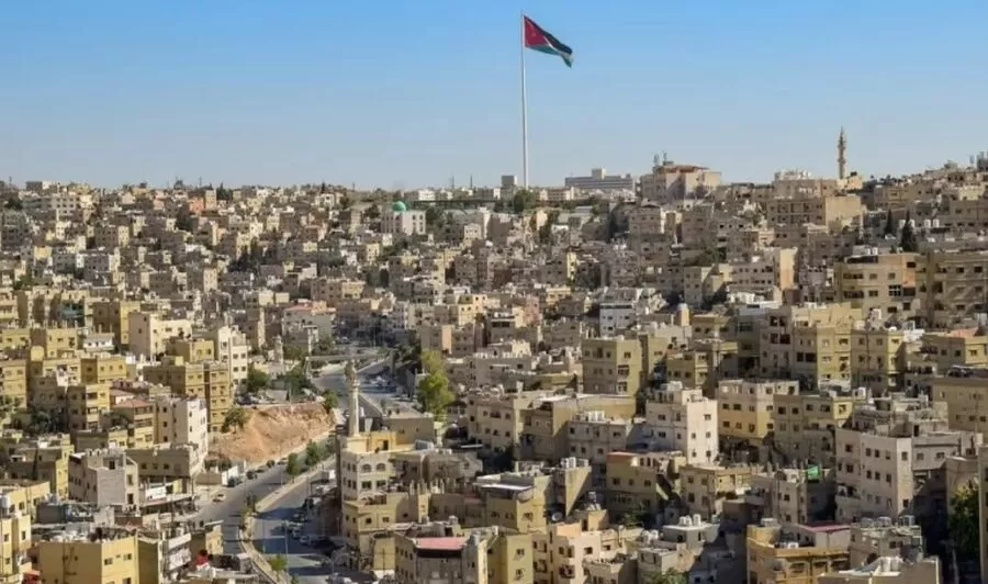 مدار الساعة,أخبار اقتصادية,مجلس النواب,غرفة صناعة عمان,1. #مؤتمر_الاستثمار_عمان,2. #رؤية_التحديث_الاقتصادي,3. #الشراكة_الأردنية_الإماراتية_في_الاستثمار