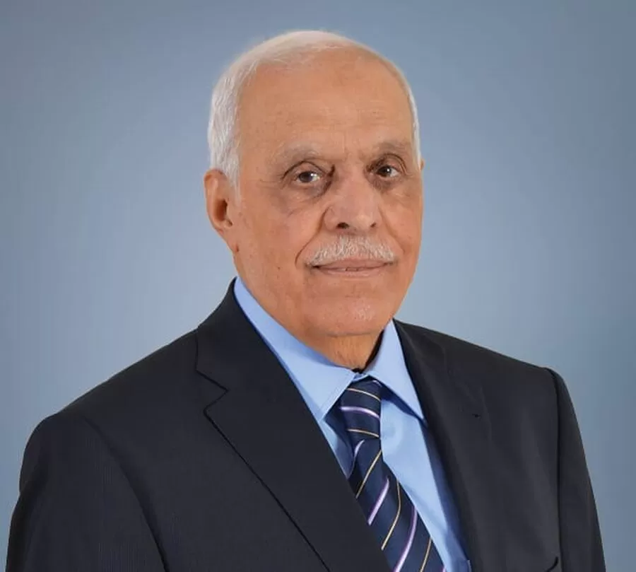 مدار الساعة,مناسبات أردنية,جامعة اليرموك,البنك الإسلامي الأردني,1. #موسى_شحاده_الفارس,2. #الاستاذ_موسى_شحاده,3. #البنك_الاسلامي_الاردني