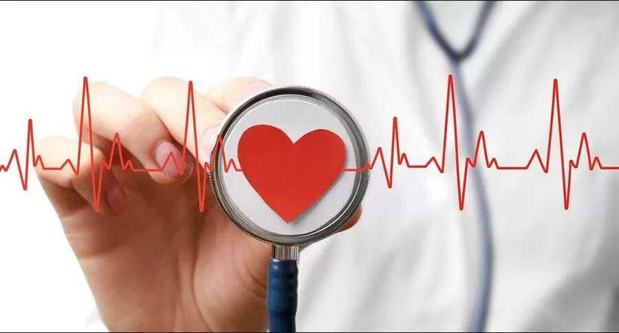مدار الساعة,أخبار الجامعات الأردنية,الجامعة الأردنية,جامعة العلوم والتكنولوجيا,#صيحات_طلبة_الطب_الأردنية,#فرص_دراسية_للطلبة_الطب,#التعب_والإرهاق_في_الدراسة_الطبية