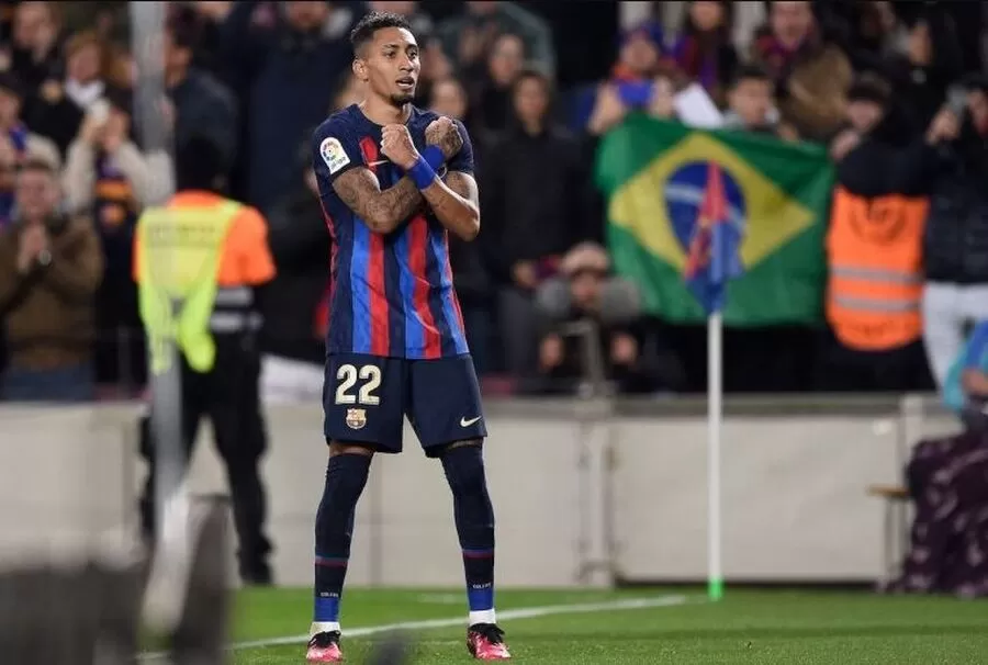 مدار الساعة,أخبار رياضية,1. #رافينيا_يغادر_برشلونة,2. #مستقبل_رافينيا,3. #عثمان_ديمبلي_الخيار_المفضل_لتشافي