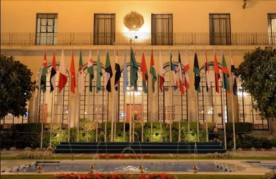 مدار الساعة,أخبار عربية ودولية,المملكة الأردنية الهاشمية,الجامعة العربية,جامعة الدول العربية,#مدار_الساعة #شارك_الأردن #الأزمة_السورية