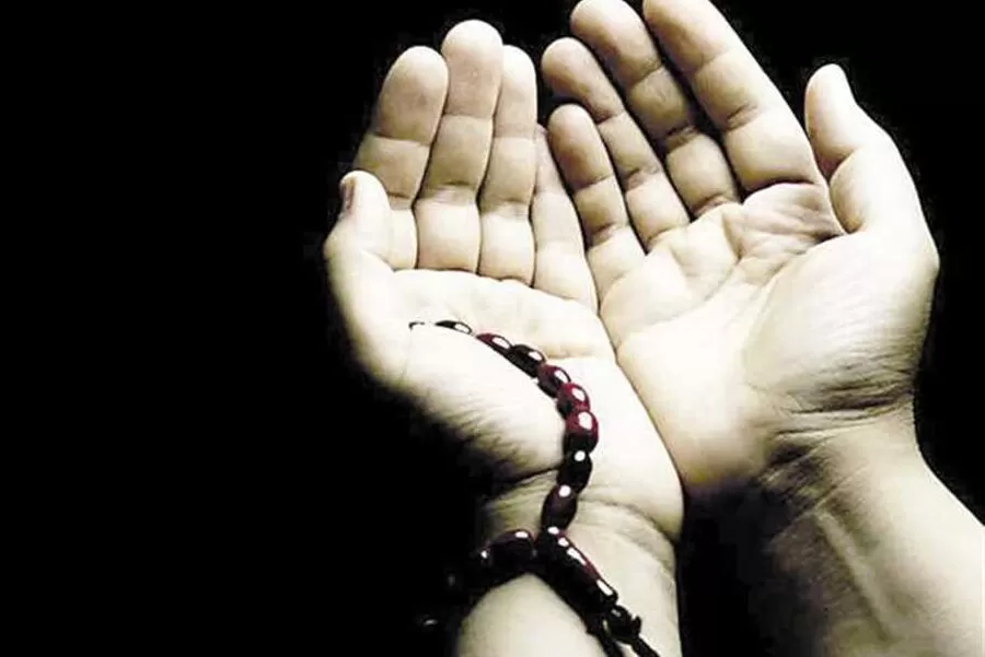 مدار الساعة,شؤون دينية,الطلاب أنفسهم.,1. #دعاء_الامتحان,2. #ترديد_الأدعية_في_فترة_الامتحانات,3. #اللهم_لا_سهل_إلا_ما_جعلته_سهلا