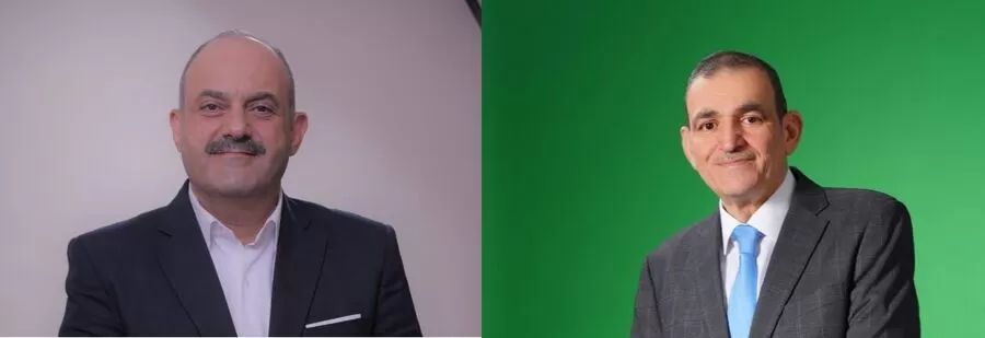 مدار الساعة,مناسبات أردنية,بنك تنمية المدن والقرى,حزب إرادة,وسائل التواصل الاجتماعي,#حزب_إرادة #أخبار_سياسية #التواصل_الاجتماعي