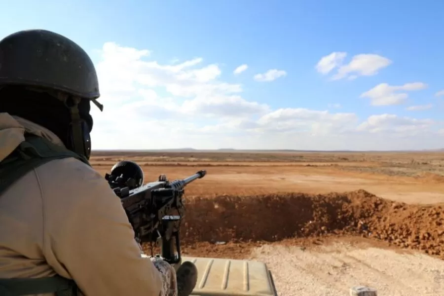 مدار الساعة,Video,فيديو,أخبار الأردن,اخبار الاردن,وزير الخارجية وشؤون المغتربين,أيمن الصفدي,#الأردن_ضد_تهريب_المخدرات #الأردن_يدافع_عن_أمنه #الأردن_يتحدى_تهديدات_سوريا