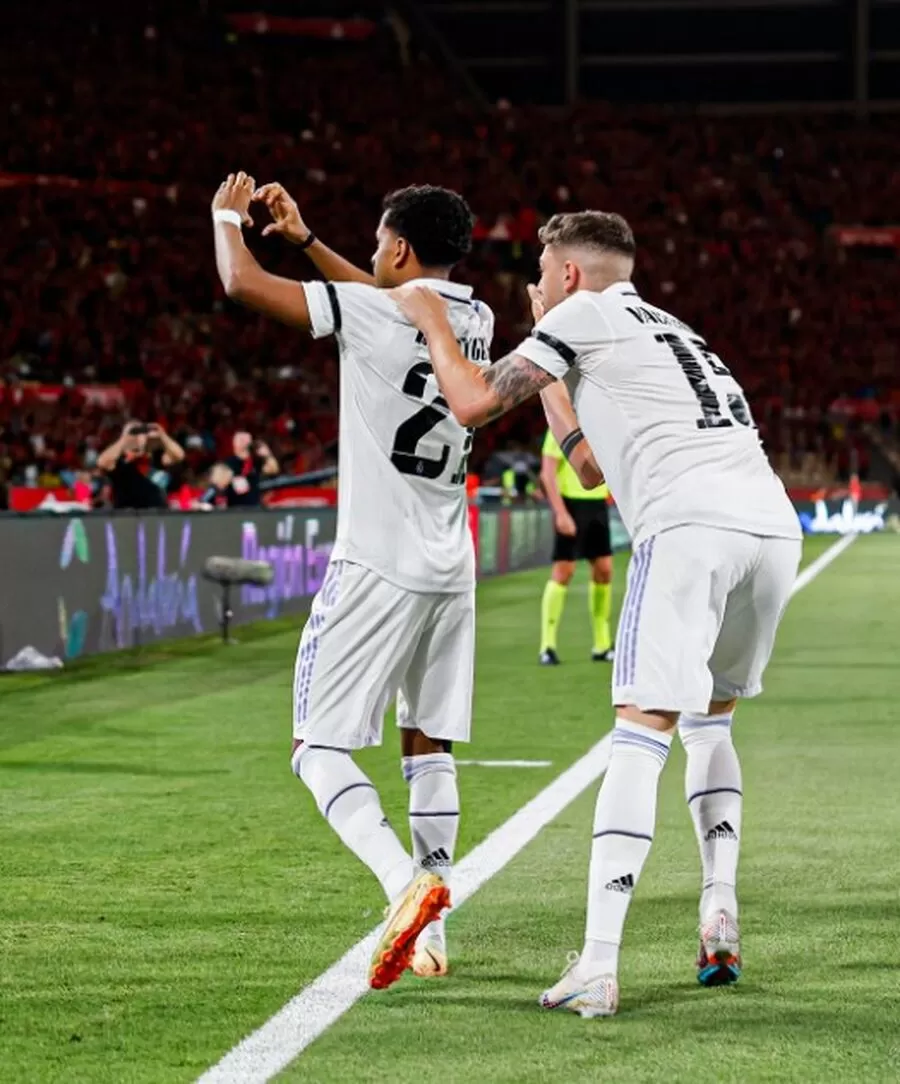 مدار الساعة,أخبار رياضية,#ريال_مدريد_بطل_كأس_اسبانيا #نهائي_كأس_ملك_إسبانيا #لا_كارتوخا