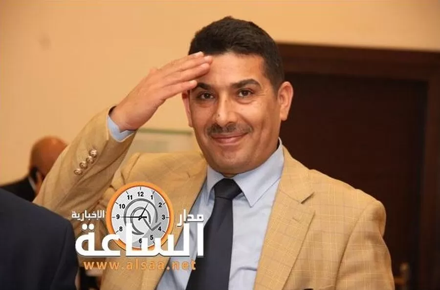 مدار الساعة,أخبار الأردن,اخبار الاردن,مجلس النواب,1. #رفع_الحصانة,2. #السيادة_الأردنية,3. #القضاء_الأردني