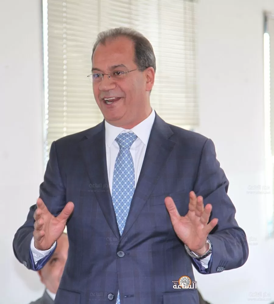 مدار الساعة,أخبار الأردن,اخبار الاردن,وزير الاتصال الحكومي,كورونا,رئيس الوزراء,مجلس النواب,منظمة الصحة العالمية,الإرادة الملكية السامية,#الأردن_يعود_للحياة_الطبيعية #إلغاء_قانون_الدفاع #الحياة_تعود_لمسارها_الطبيعي